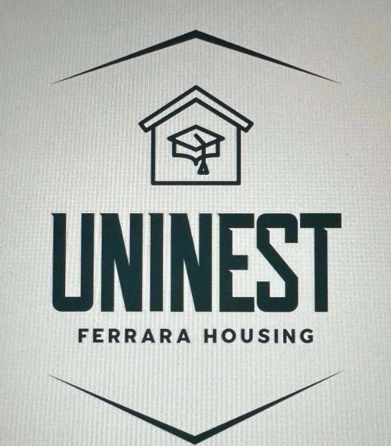 UniNest Ferrara